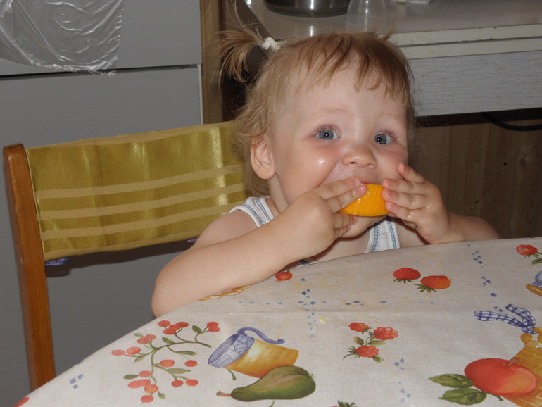 1 год 6 месяцев