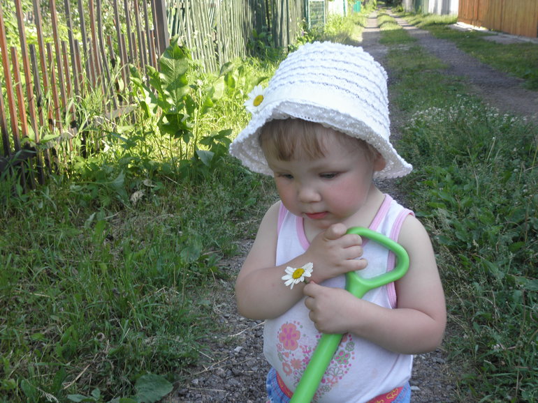 1 год 6 месяцев