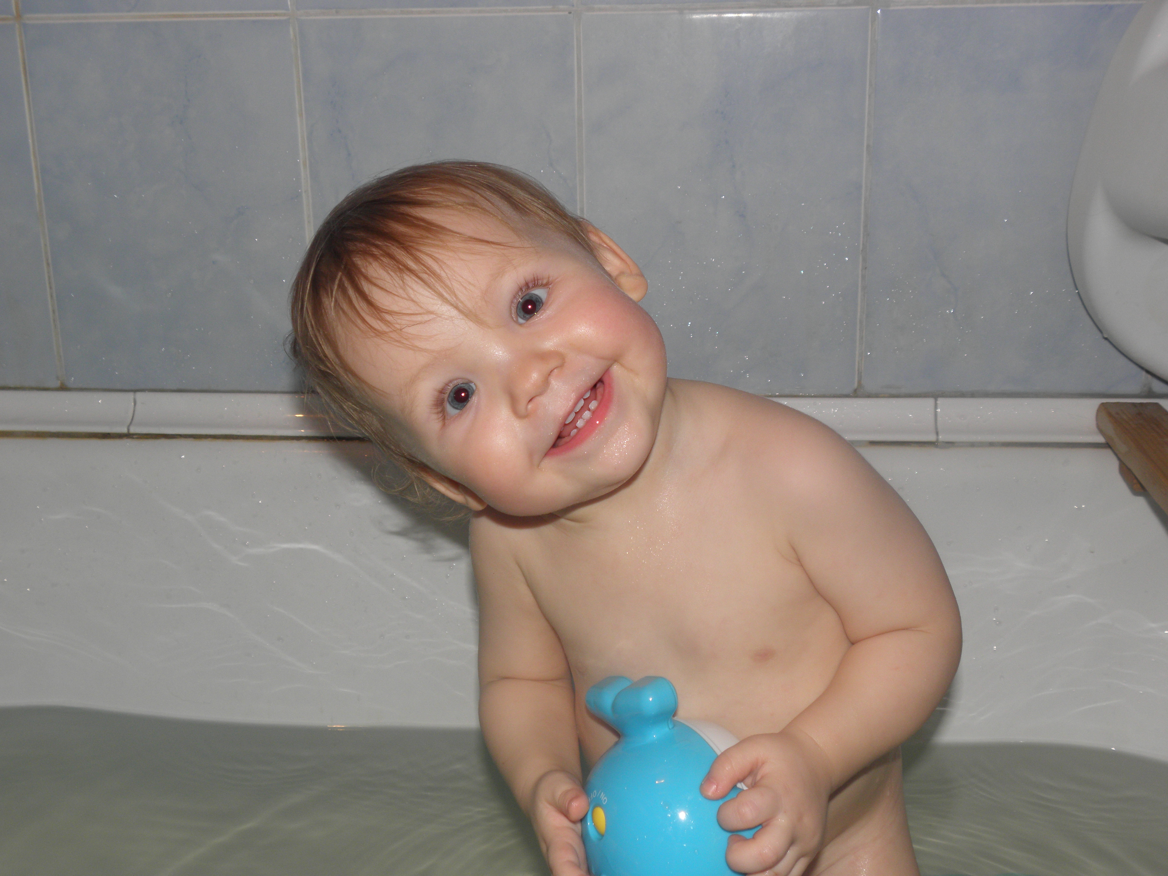 1 год 3 месяца