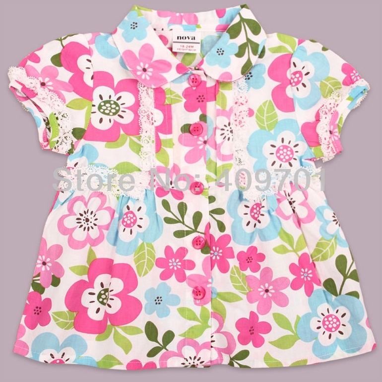 Мои заказы у Виктории