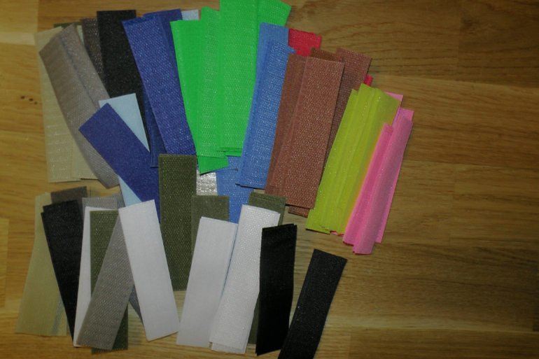 Самоделки ч.3