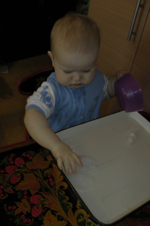 ТД "Медвежата"