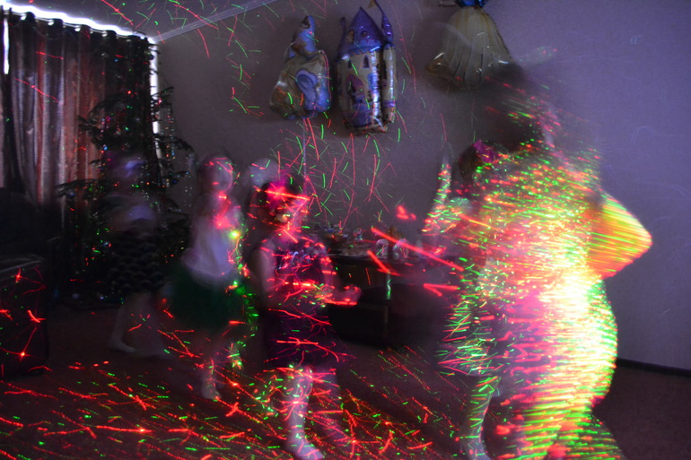 31.12.2013