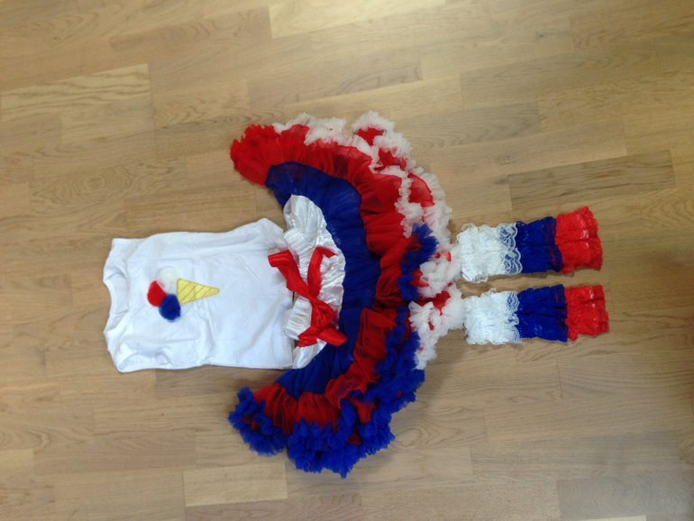 Шикарные юбочки!!!