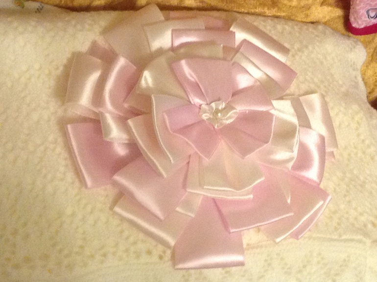 Сколько ленты на выписку нужно