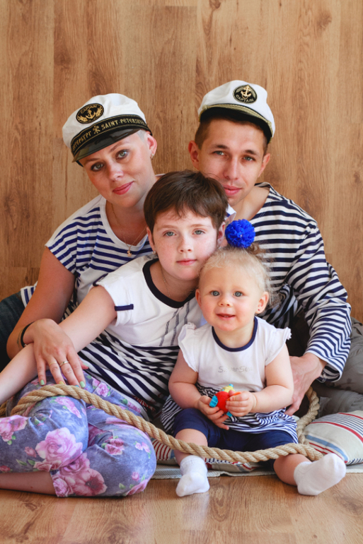 Наша фотосессия!!!