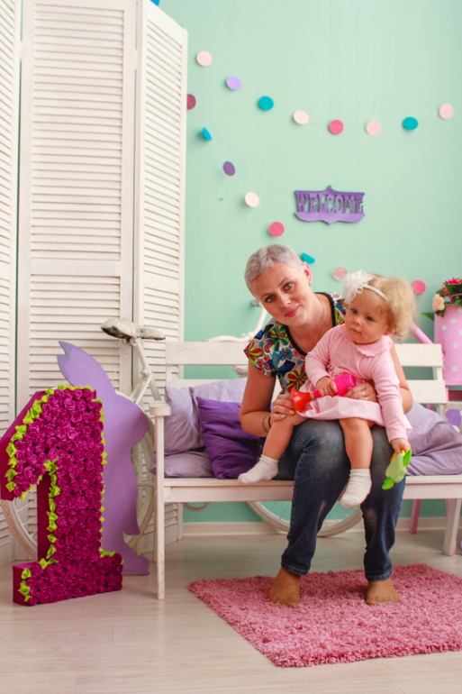 Наша фотосессия!!!