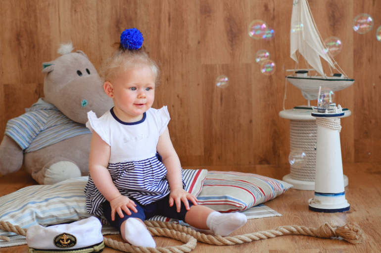 Наша фотосессия!!!