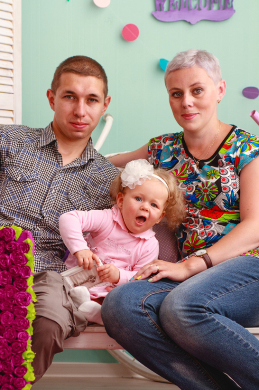 Наша фотосессия!!!