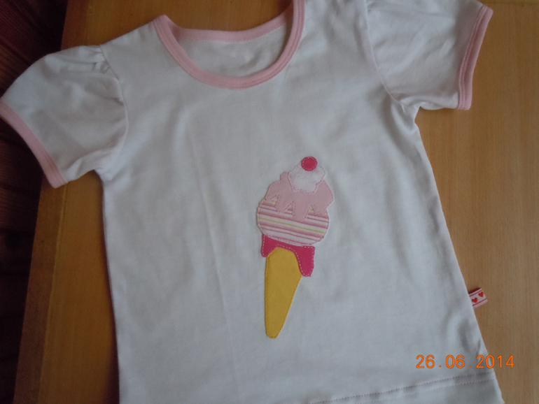 Нарядности)))