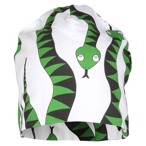 Mini rodini Drop 3