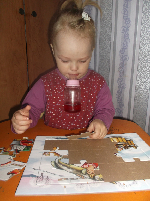 Занятие №9 Шичида