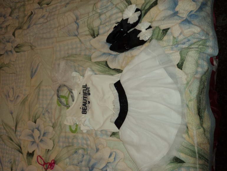 завтра.. завтра