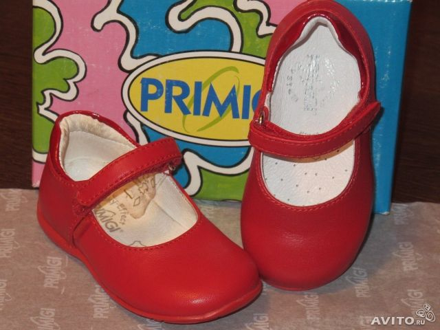Юбка blumarine 1-2 года и туфельки primigi 20 размер
