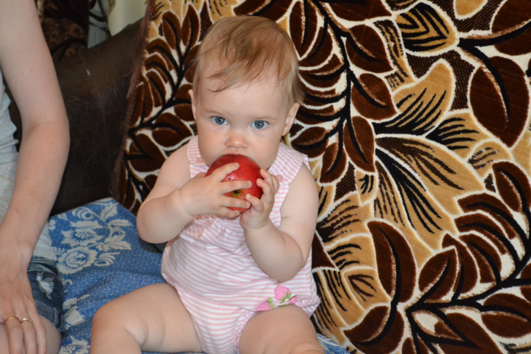 мы  в отпуске))))