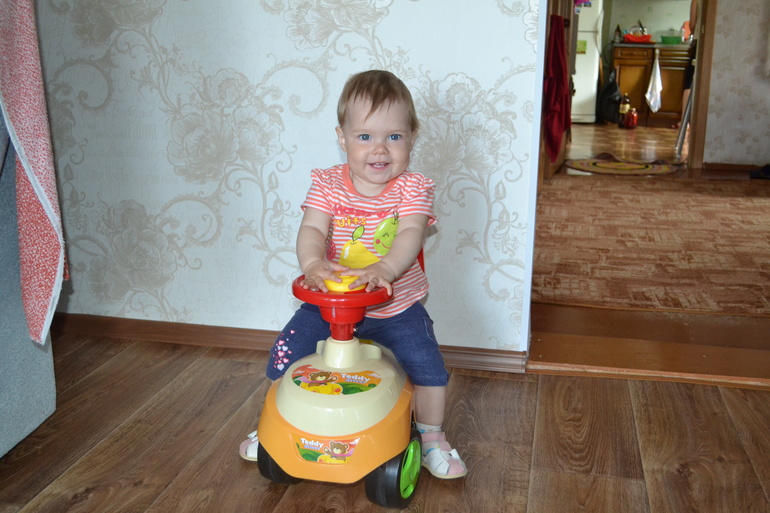 отпуск он и в Африке отпуск))))