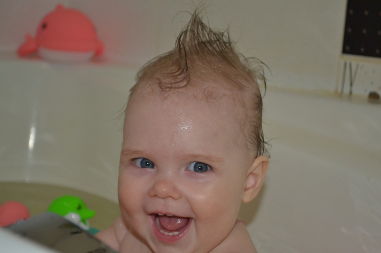 мы купаемся)))))))