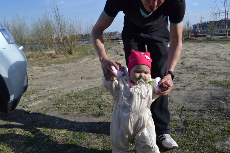 шашлыки!!!)))