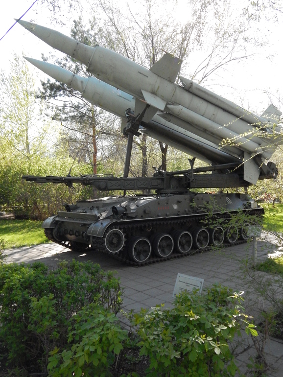 С Днем Победы!