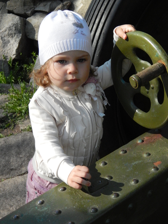 С Днем Победы!