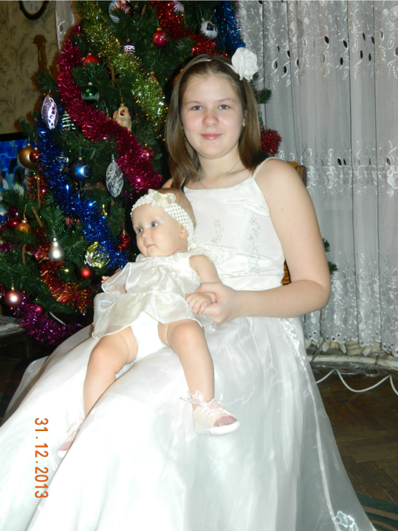 8 месяцев и 8 кг )))