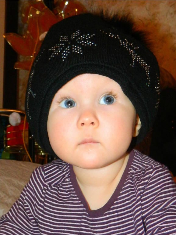 Честно сперто из инета )))