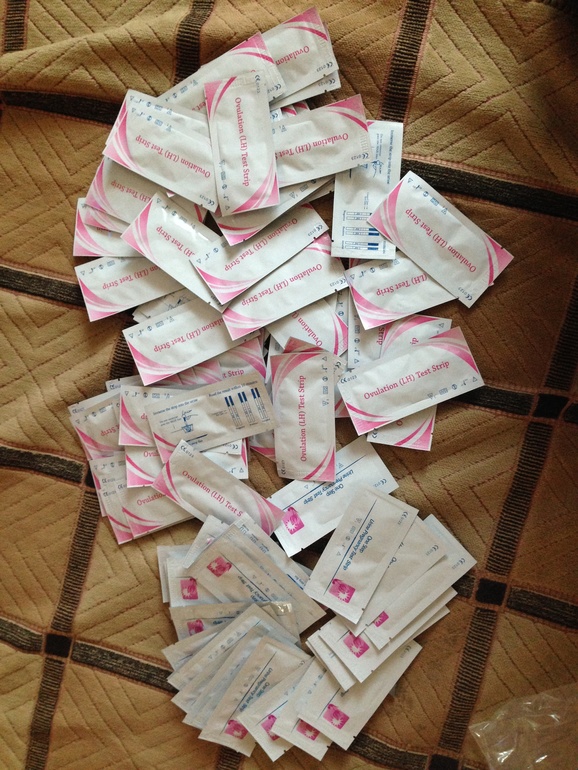 Пришли с eBay))