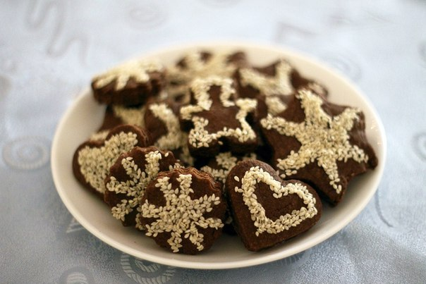 Поздравляем победителей новогоднего конкурса!!!