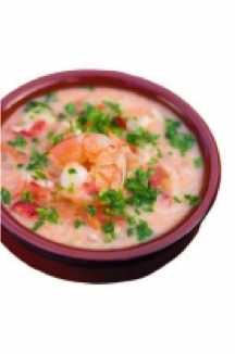 Горячий суп в холодный день: 7 рецептов вкусного обеда