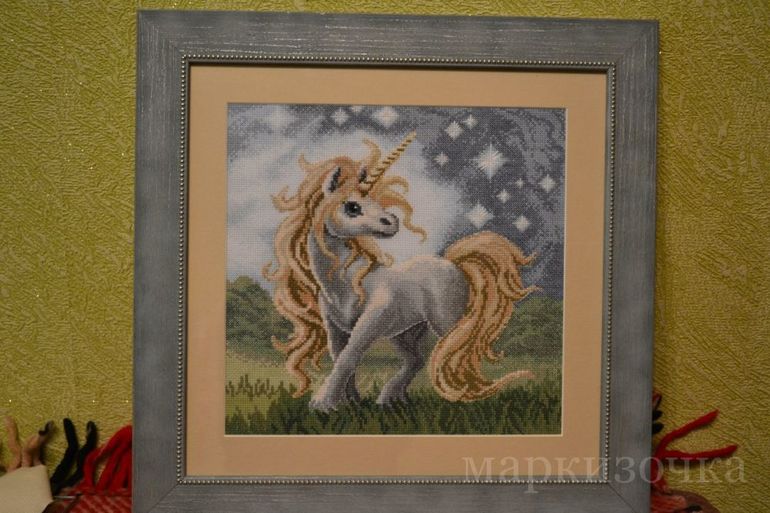 вышивальные планы 2014