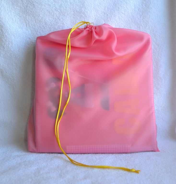 Именная развивающая книжечка)