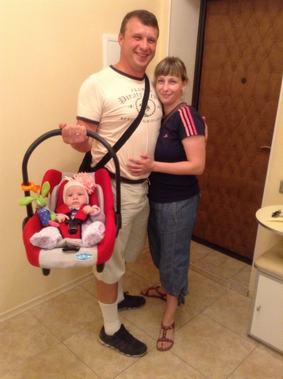 от 0 до 10
