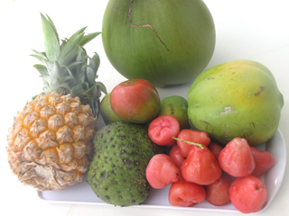 Дорогие мои ,девочки,спасибо вам !!!!!