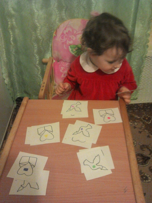 ФМ
