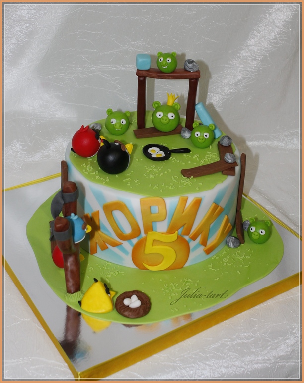 Снова-птички-свинки..