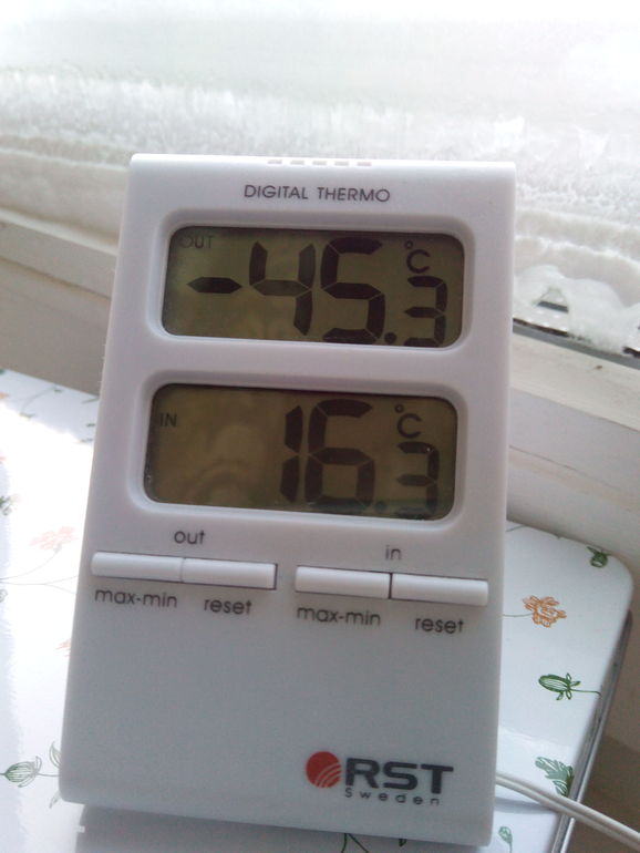 итак, тридцать дней дома