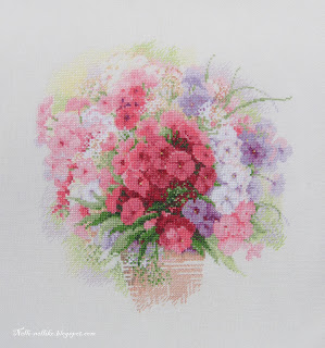 Мои наполеоновские планы на 2014 год