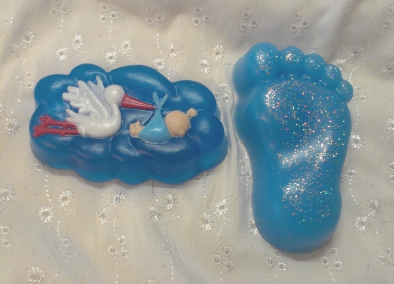 Хочу похвастаться :)