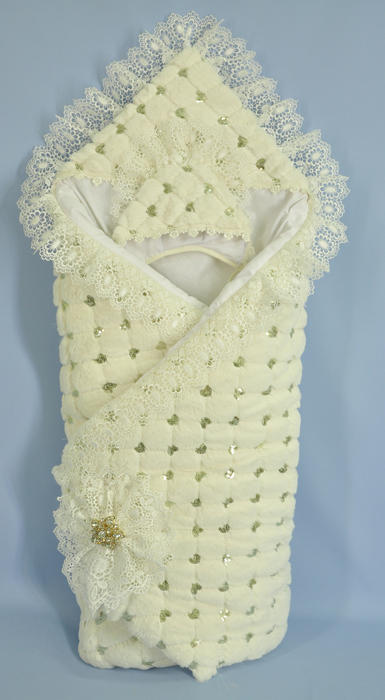 Нужен совет...