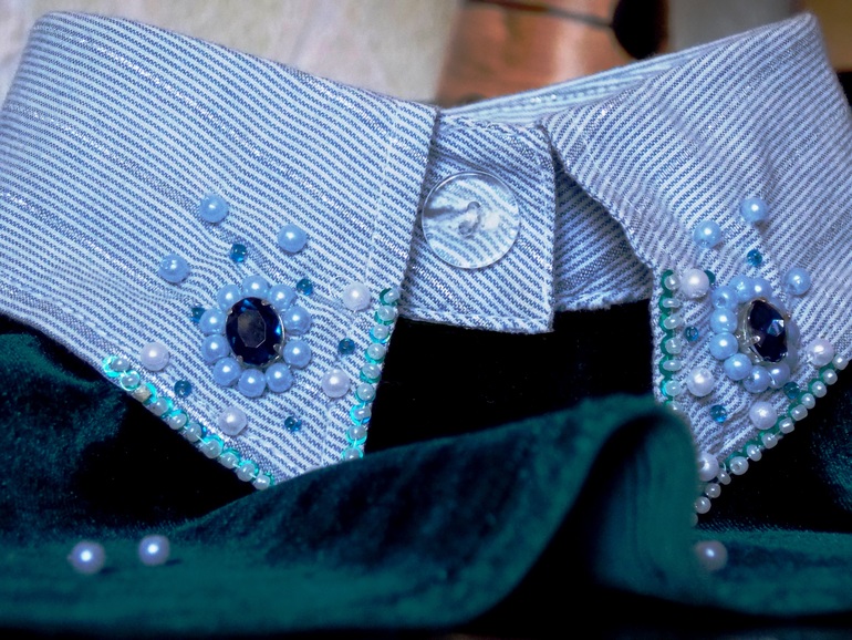 А вы бы купили?