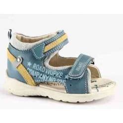 Сандалики на любой вкус!!!