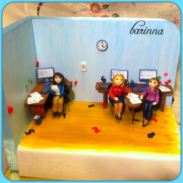 Экономистам