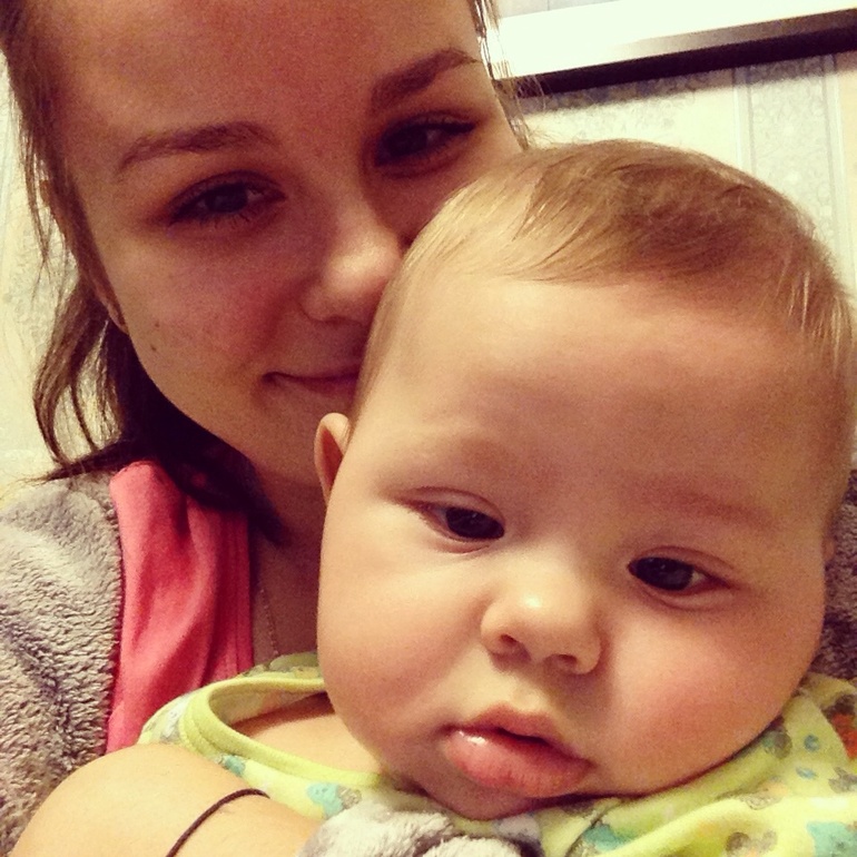 Ищем друзей :)