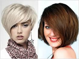 сколько мне дадите? и может нужно что-то менять?