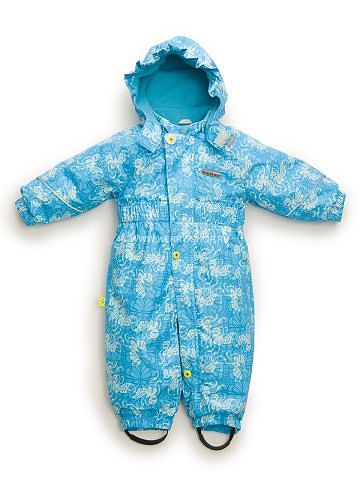 Продам комбинезон Lenne+шапочка.