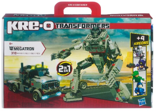 Подарочки на НГ деткам