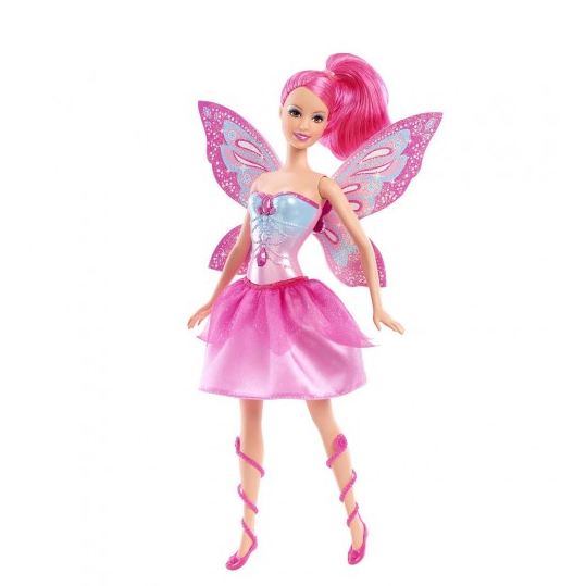 Подарочки на НГ деткам