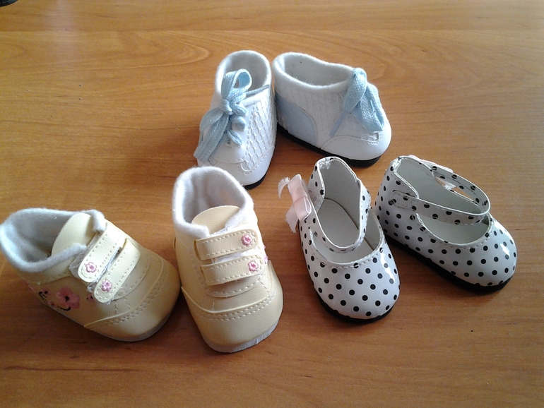 всем привет! распродаю остатки обувок!