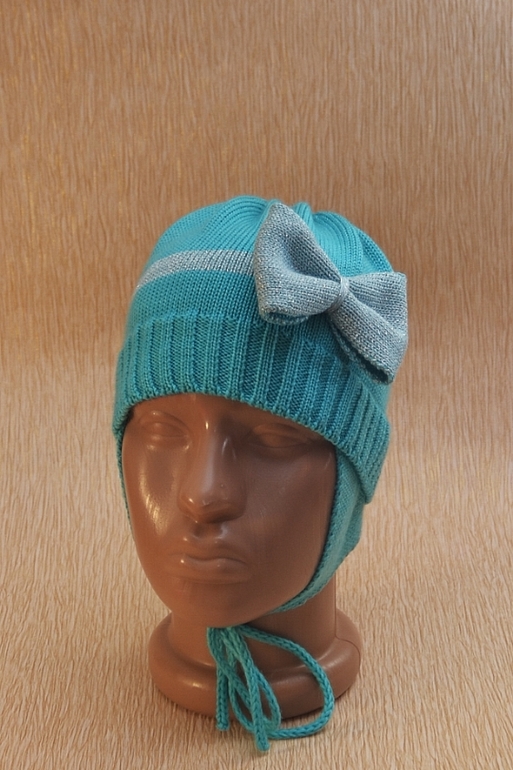 Подготовка к весне