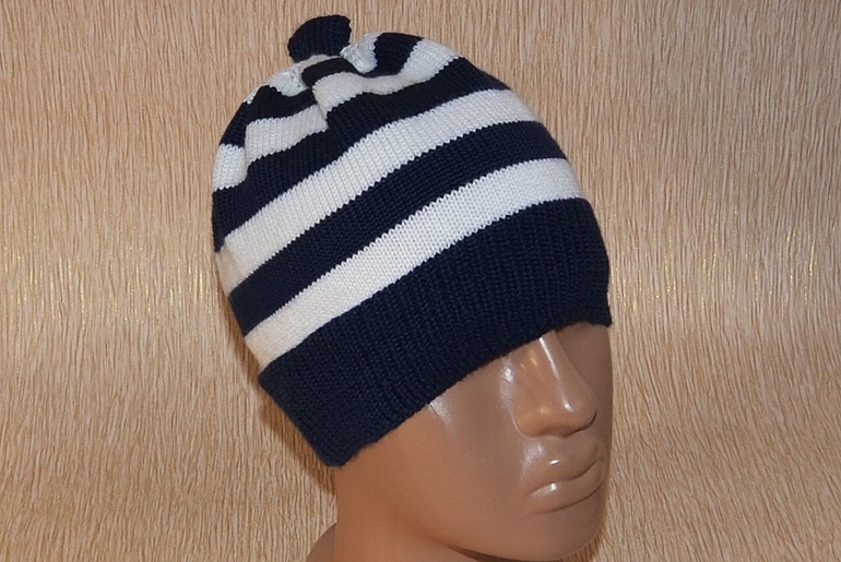 Подготовка к весне